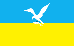 Flaga Sopotu