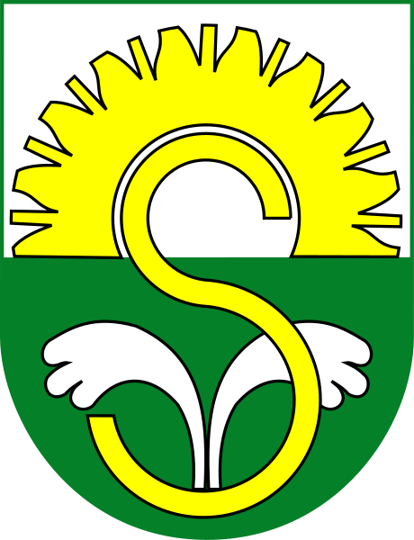 File:POL gmina Solec-Zdrój COA.svg