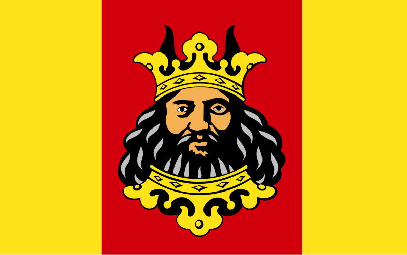 File:POL powiat lipnowski flag.svg