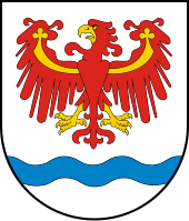 POL Słubicki apskrities COA.svg