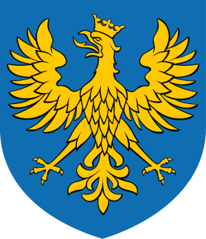 POL województwo opolskie COA.svg