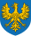 POL województwo opolskie COA.svg