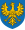 POL województwo opolskie COA.svg