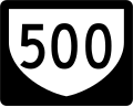 File:PR urban primary 500.svg