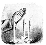 PSM V14 D080 Using candle flames to demonstrate air flow.jpg