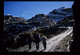 P Cayambe 03001 (17382079902).jpg