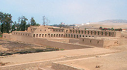 ruines-de-pachacamac