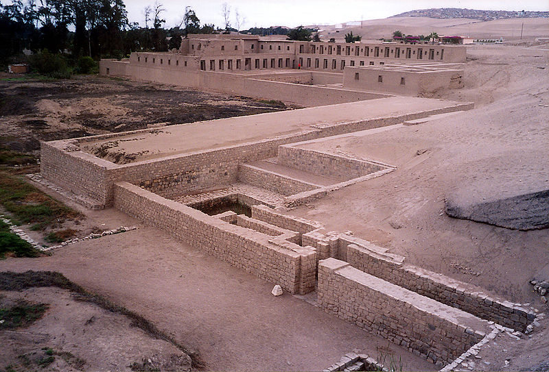 File:Pachacamac Mamacona.jpg