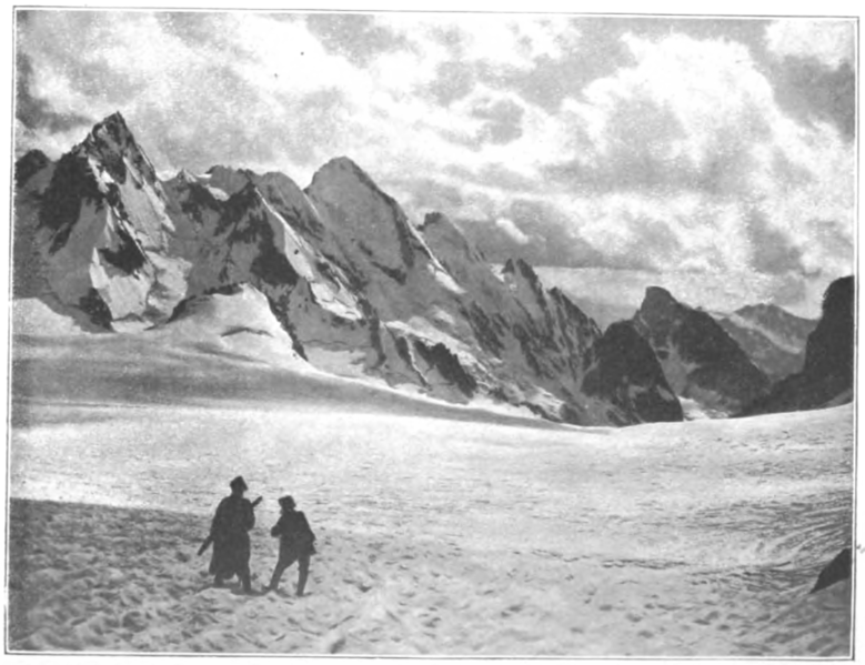 File:Page 276 - Mummery - Mes escalades dans les Alpes et le Caucase.png