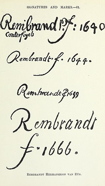 File:Painters and their works- a dictionary of great artists who are not now alive, giving their names, lives, and the prices paid for their works at auctions (1896) (14597173670).jpg