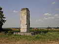 Denkmal in Pakosław