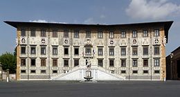 Palazzo Carovana Pisa.jpg