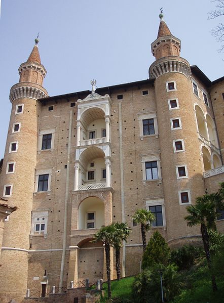 File:Palazzo Ducale - Facciata dei Torricelli.jpg