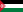 Palestinian flag 1938.svg