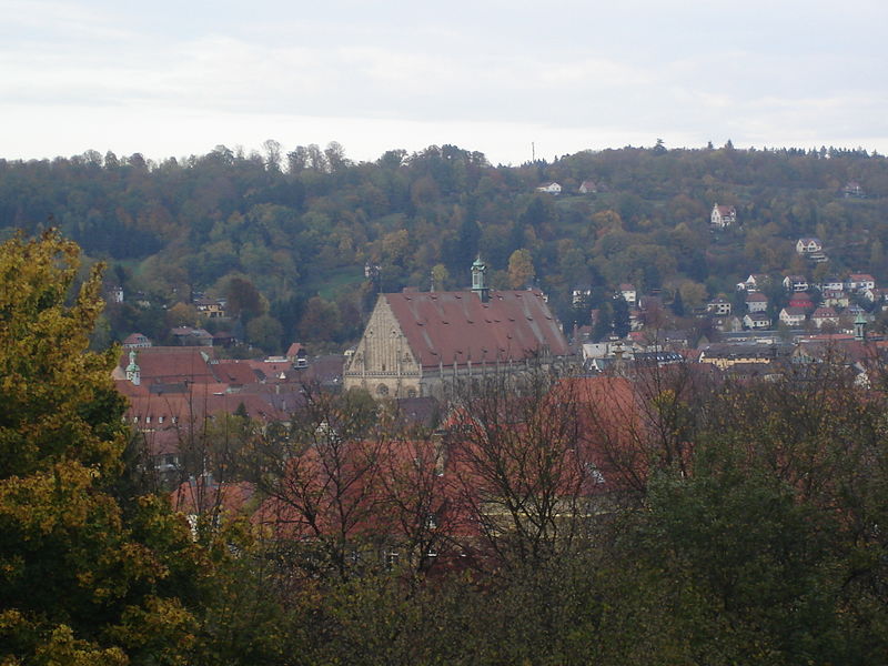 File:Panorama Schwäbisch Gmünd.JPG