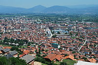 Panorama na Tetovo 03.JPG