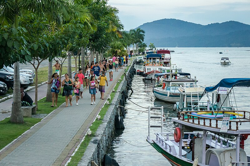 File:Paraty - Rio de Janeiro (22281941259).jpg