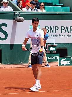 Paris-FR-75-open de tennis-31-5-17-Roland Garros-Novak Djokovic-13.jpg
