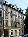 wikimedia_commons=File:Pariser Str. 30 Muenchen-1.jpg