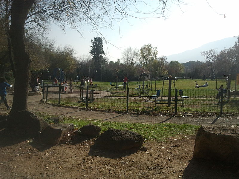 File:Park Hazahav (8).jpg