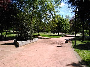 Parque García Lago La Felguera.jpg