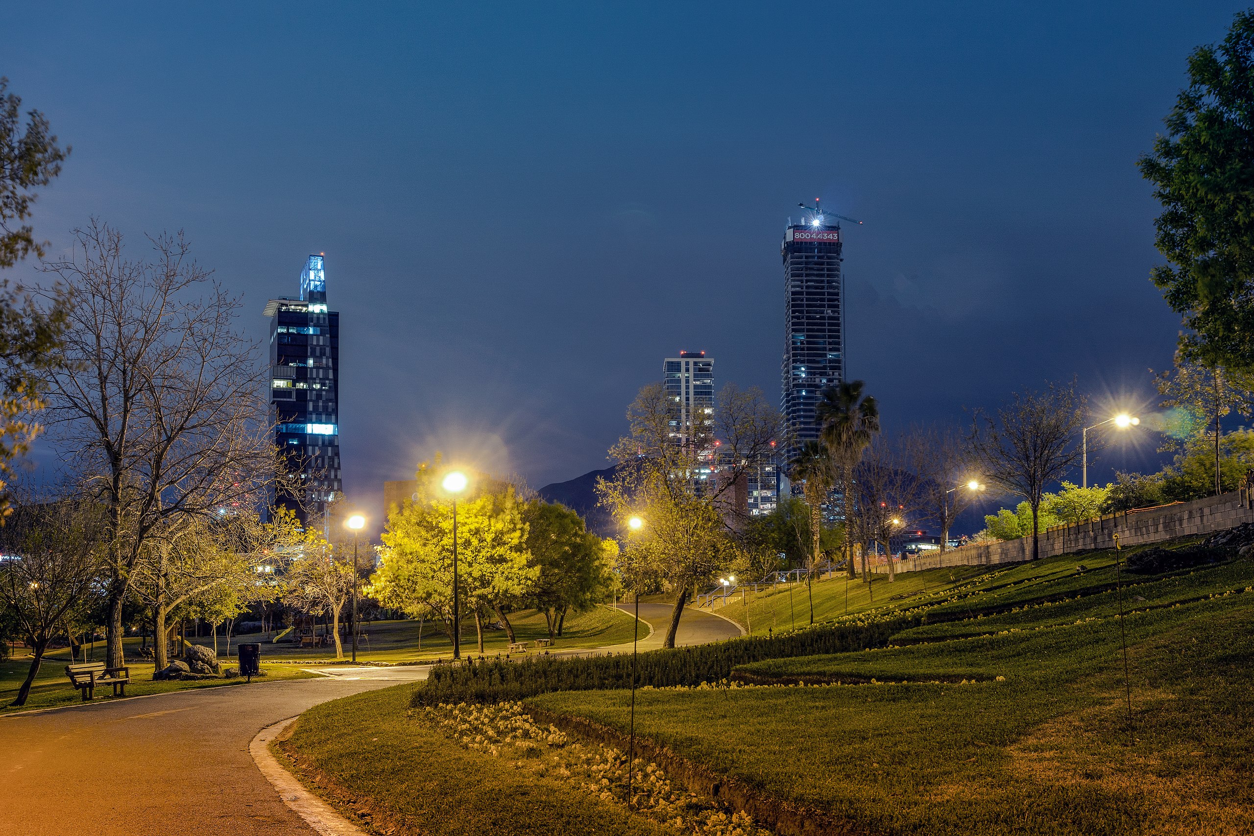 como saber mi numero de medidor de luz