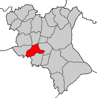 Parroquia de Santa Comba do concello de Agolada.png