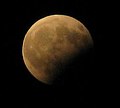 Eclipse Lunar De Agosto De 2017: Visualización, Galería de fotos, Referencias