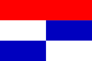 File:Partisan Flag.svg