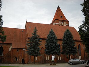 Pasłęk kościół św. bartłomieja3.JPG