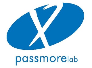 PassmoreLab
