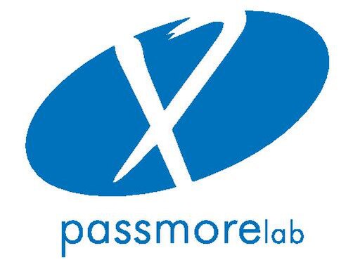 File:PassmoreLab Vector Logo.pdf