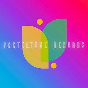 PastelTune Records logo.jpg