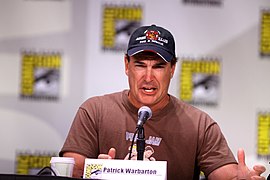 Patrick Warburton (5980332671).jpg