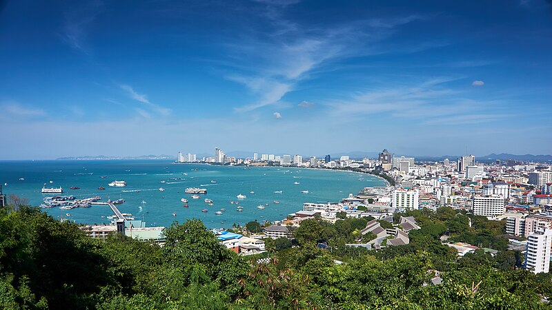 File:Pattaya (50004763843).jpg