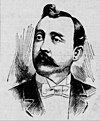 Paul W. Ryan (Pennsylvania Congressman).jpg