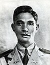 Paulino Santos