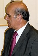 Pedro Piñeiro, alcalde de Rianxo.jpg