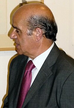 Pedro Piñeiro, alcalde de Rianxo.jpg