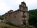 Pedroso - Ruinas iglesia de San Juan - 38956020.jpg