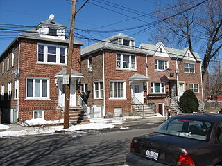 <span class="mw-page-title-main">Pelham Bay (neighborhood), Bronx</span> Neighborhood of the Bronx in New York City