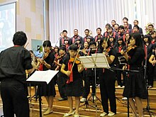Penabur Gading Serpong Youth Choir dan Orchestra.jpg