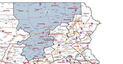 Pennsylvania Congressional District 12.png