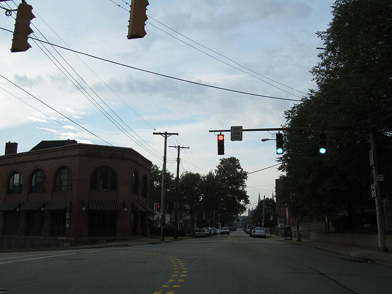 File:Pennsylvania State Route 380 (8474397525).jpg