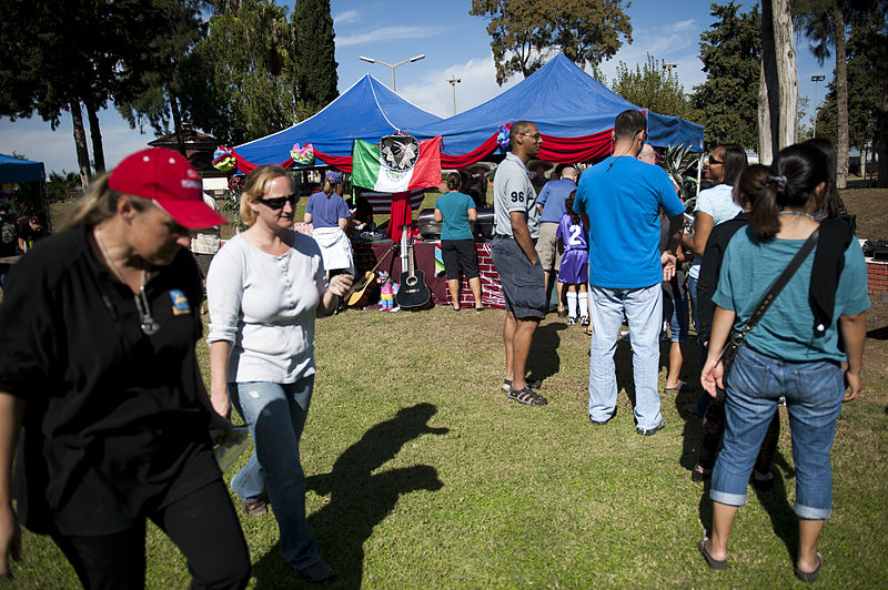 File:People attend the Hispanic Heritage Month finale festival Oct 111022-F-SF570-006.jpg