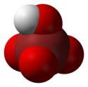 Perbromic-acid-3D-vdW.png