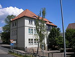 Pestalozzi School Ilmenau.JPG