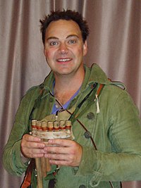 Peter Kajlinger- Papageno.jpg