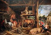 Peter Paul Rubens - De verloren zoon.jpg