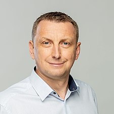 Petr Fifka, poslanec ODS.jpg